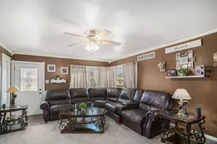 991 Wentworth Ave, Calumet City, IL 60409 - Photo 6