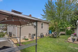 991 Wentworth Ave, Calumet City, IL 60409 - Photo 26