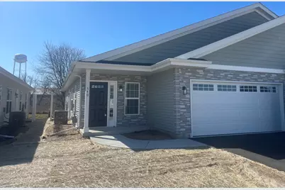 552 Fuller Lane, Belvidere, IL 61008 - Photo 2