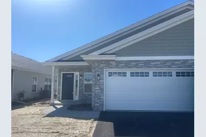 552 Fuller Lane, Belvidere, IL 61008 - Photo 1