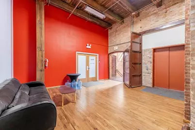 600 W Cermak Road, Chicago, IL 60616 - Photo 6