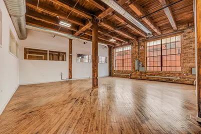 600 W Cermak Road, Chicago, IL 60616 - Photo 2