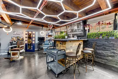 600 W Cermak Road, Chicago, IL 60616 - Photo 10