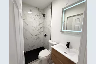 7301 S Constance Avenue #1, Chicago, IL 60649 - Photo 12