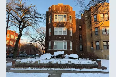 7301 S Constance Avenue #1, Chicago, IL 60649 - Photo 14