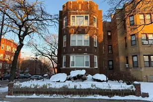 7301 S Constance Ave, Chicago, IL 60649 - Photo 14