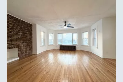 7301 S Constance Avenue #1, Chicago, IL 60649 - Photo 2