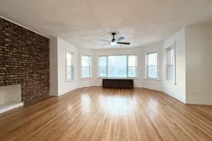 7301 S Constance Ave, Chicago, IL 60649 - Photo 2