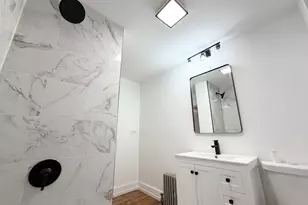 7301 S Constance Ave, Chicago, IL 60649 - Photo 6