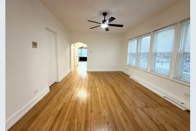 7301 S Constance Avenue #1, Chicago, IL 60649 - Photo 8