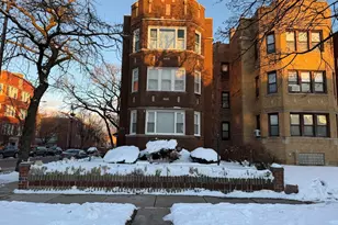 7301 S Constance Ave, Chicago, IL 60649 - Photo 1