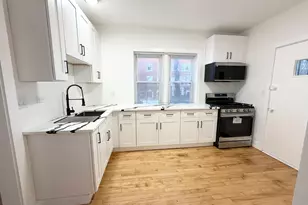 7301 S Constance Ave, Chicago, IL 60649 - Photo 10