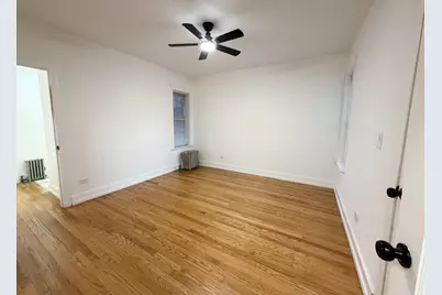 7301 S Constance Avenue #1, Chicago, IL 60649 - Photo 4