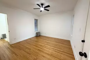 7301 S Constance Ave, Chicago, IL 60649 - Photo 4