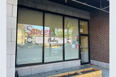 409 W North Avenue, Chicago, IL 60610 - Photo 1