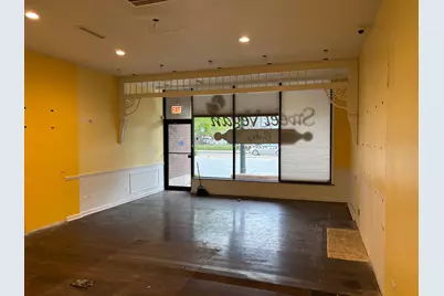 409 W North Avenue, Chicago, IL 60610 - Photo 2