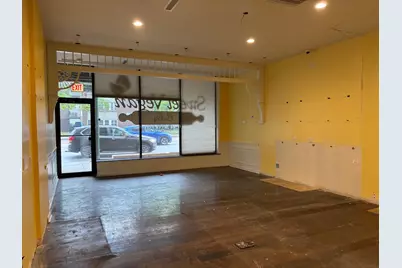 409 W North Avenue, Chicago, IL 60610 - Photo 6