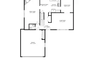 121 S Parkside Ave, Glen Ellyn, IL 60137 - Photo 28