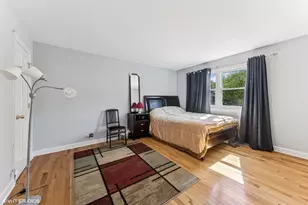 121 S Parkside Ave, Glen Ellyn, IL 60137 - Photo 16