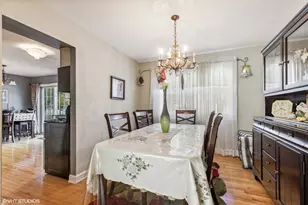 121 S Parkside Ave, Glen Ellyn, IL 60137 - Photo 6