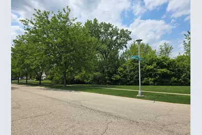 1074 - 1078 Sante Fe Stre Street, Bartlett, IL 60103 - Photo 4