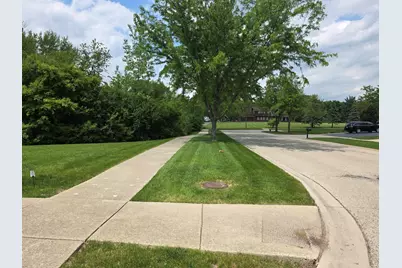 1074 - 1078 Sante Fe Stre Street, Bartlett, IL 60103 - Photo 2