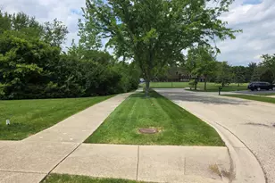 1074 - 1078 Sante Fe Stre St, Bartlett, IL 60103 - Photo 2