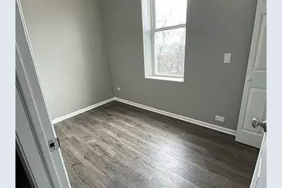 1538 S Millard Avenue #3R, Chicago, IL 60623 - Photo 8