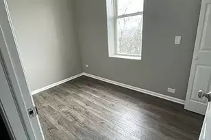 1538 S Millard Ave, Chicago, IL 60623 - Photo 8