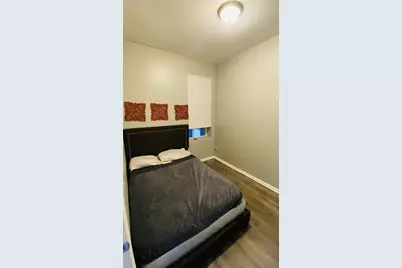 1538 S Millard Avenue #3R, Chicago, IL 60623 - Photo 6