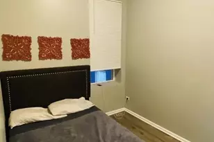 1538 S Millard Ave, Chicago, IL 60623 - Photo 6