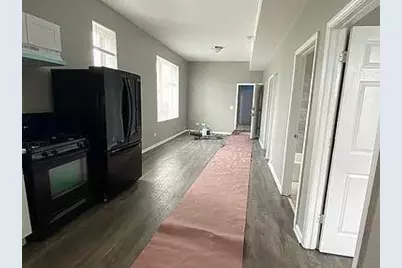 1538 S Millard Avenue #3R, Chicago, IL 60623 - Photo 2