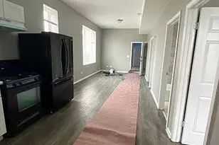 1538 S Millard Ave, Chicago, IL 60623 - Photo 2