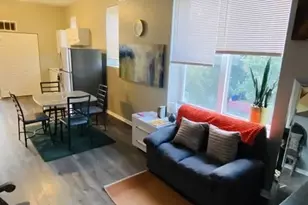 1538 S Millard Ave, Chicago, IL 60623 - Photo 4