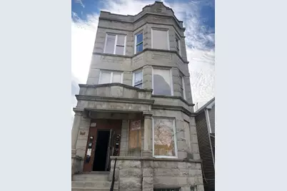 1538 S Millard Avenue #3R, Chicago, IL 60623 - Photo 1