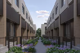 [Address not provided], Chicago, IL 60618 - Photo 4