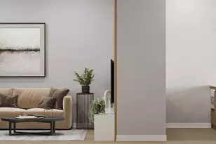 [Address not provided], Chicago, IL 60618 - Photo 10