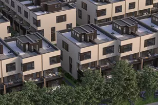 [Address not provided], Chicago, IL 60618 - Photo 2