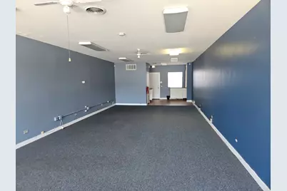 7940 W Oakton Avenue, Niles, IL 60714 - Photo 2