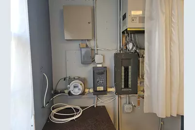 7940 W Oakton Avenue, Niles, IL 60714 - Photo 8