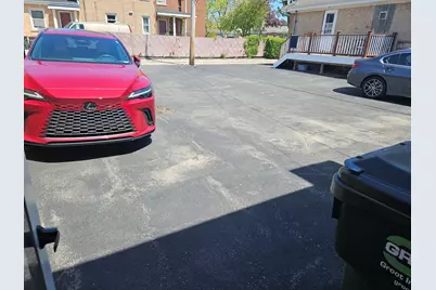 7940 W Oakton Avenue, Niles, IL 60714 - Photo 10