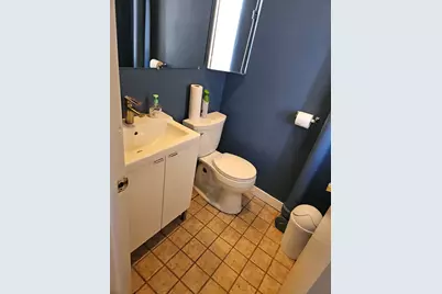 7940 W Oakton Avenue, Niles, IL 60714 - Photo 6