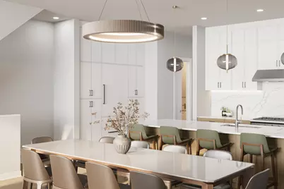 [Address not provided], Chicago, IL 60618 - Photo 6