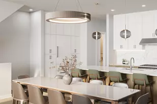 [Address not provided], Chicago, IL 60618 - Photo 6