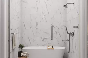 [Address not provided], Chicago, IL 60618 - Photo 8