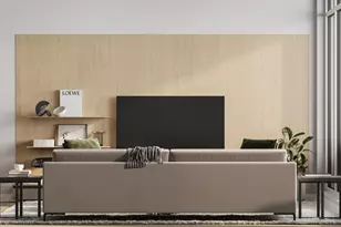 [Address not provided], Chicago, IL 60618 - Photo 12