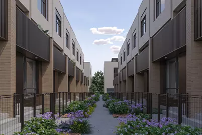 [Address not provided], Chicago, IL 60618 - Photo 4