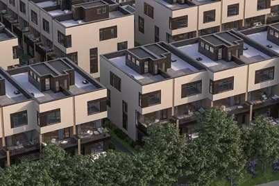 [Address not provided], Chicago, IL 60618 - Photo 2