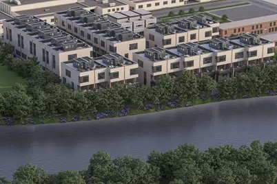 [Address not provided], Chicago, IL 60618 - Photo 4