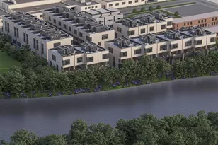 [Address not provided], Chicago, IL 60618 - Photo 4